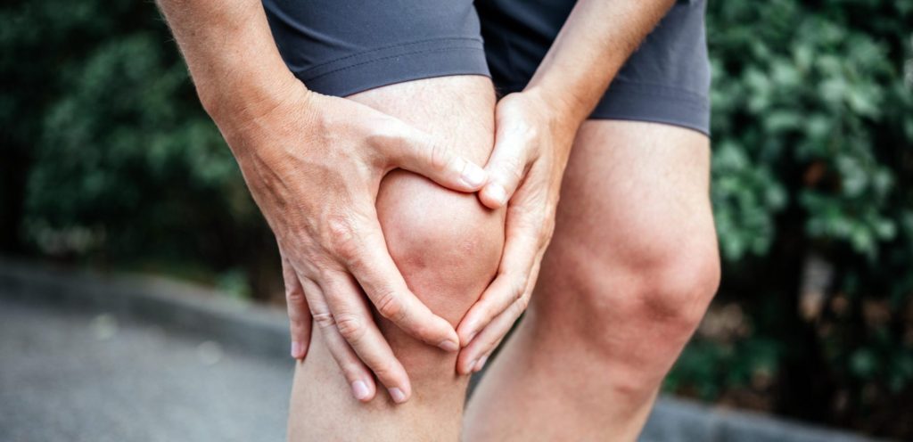 Meniscus Pain: Causes, Symptoms, Treatment, and Prevention for Fitness Enthusiasts